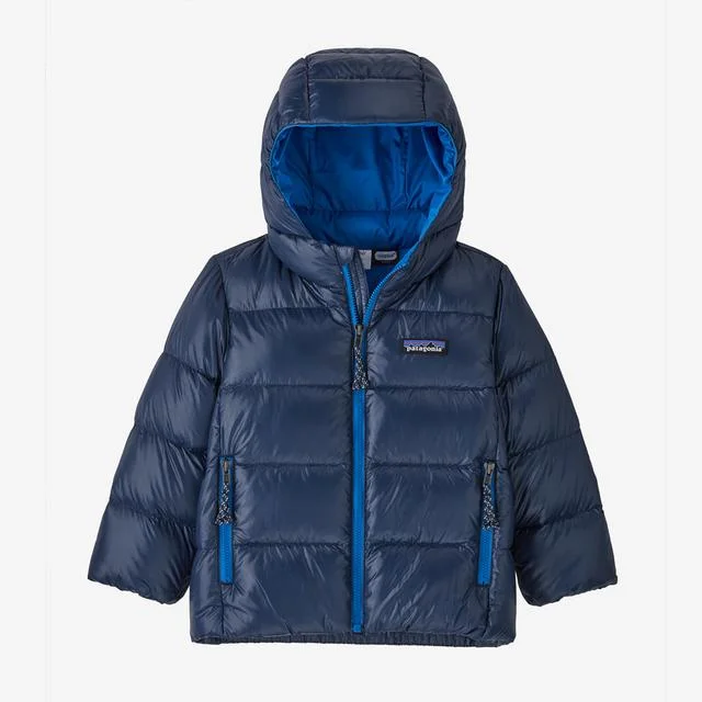 trailcreekoutfitters2233