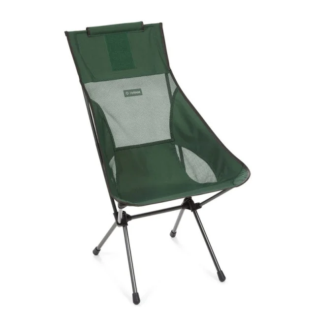 trailcreekoutfitters22353