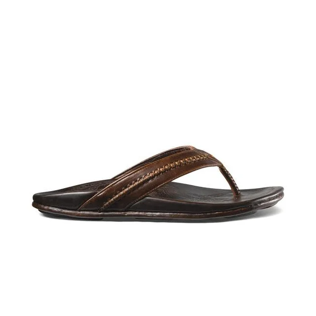 trailcreekoutfitters22357