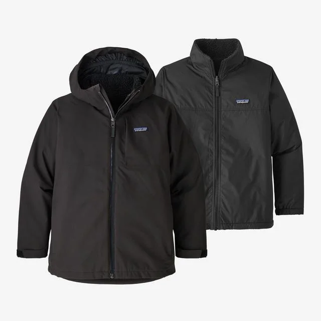 trailcreekoutfitters2242