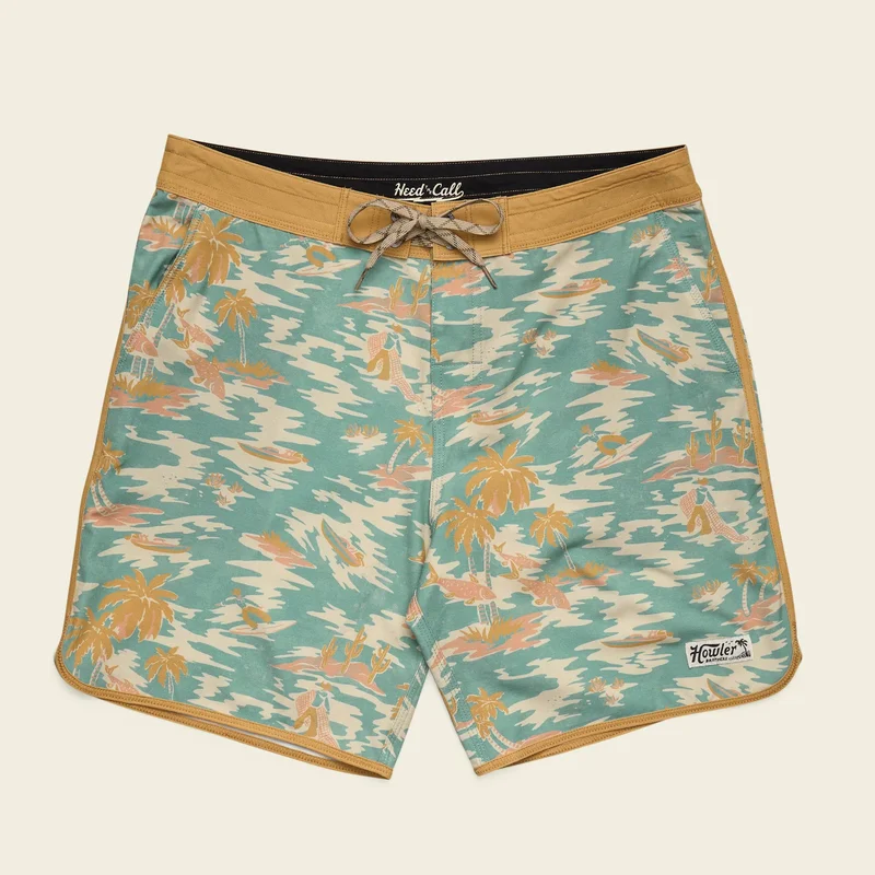 trailcreekoutfitters22422