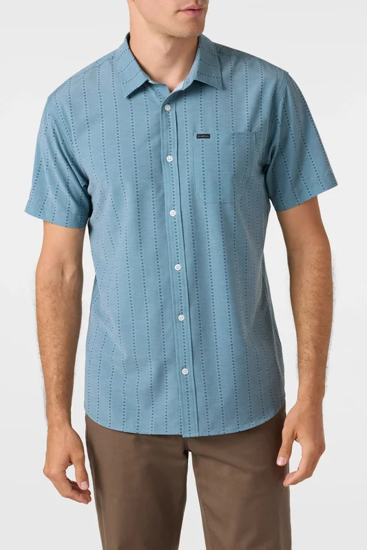 trailcreekoutfitters22436