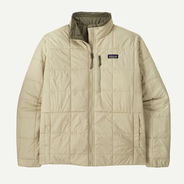 trailcreekoutfitters22442