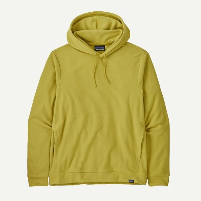trailcreekoutfitters22501