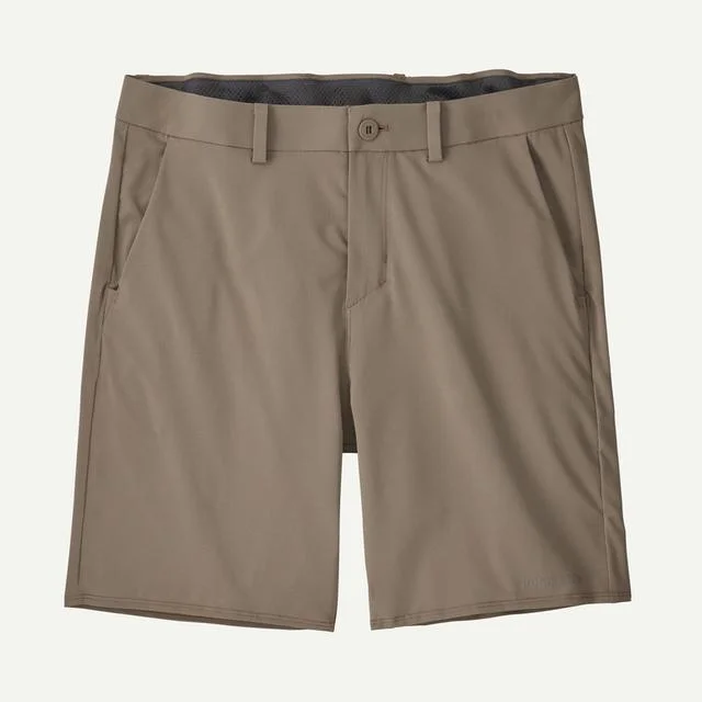 trailcreekoutfitters22578