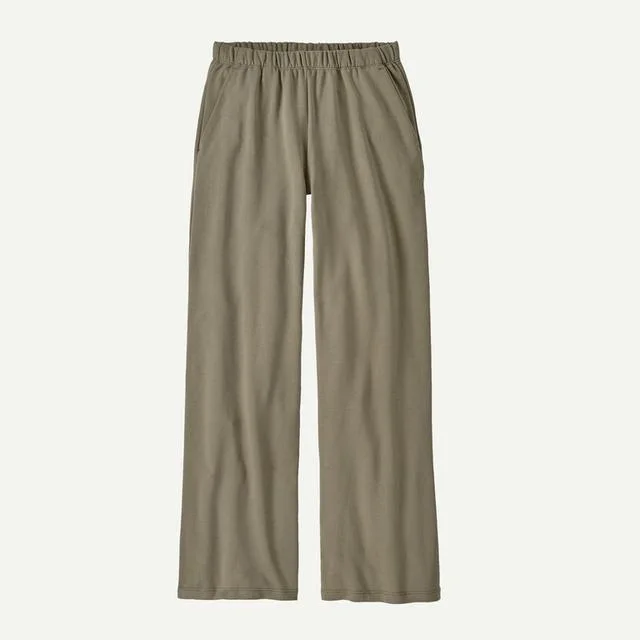 trailcreekoutfitters22582