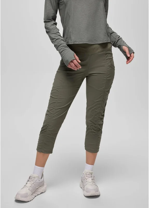 trailcreekoutfitters22615