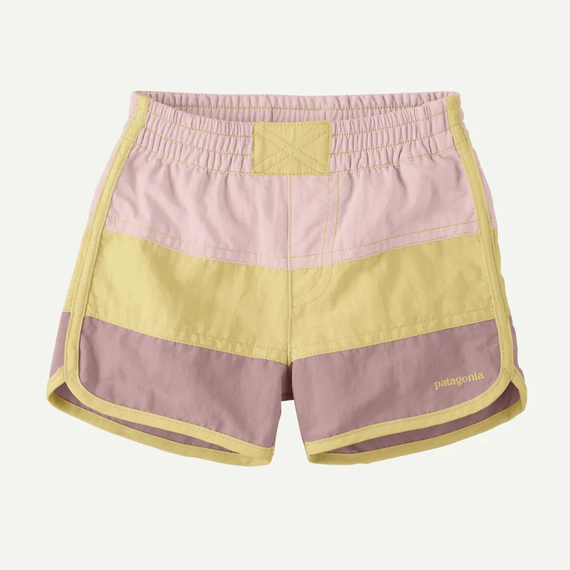 trailcreekoutfitters22643