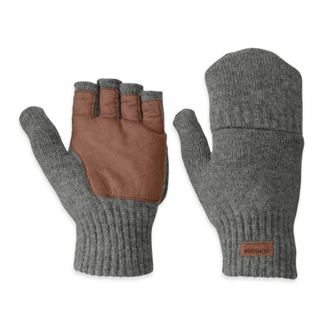 trailcreekoutfitters22798