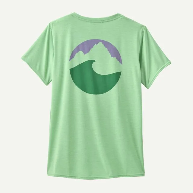 trailcreekoutfitters22805