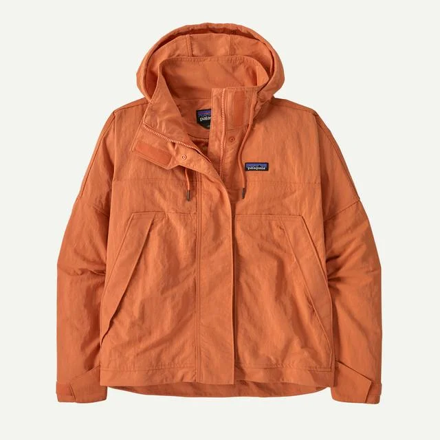 trailcreekoutfitters22810