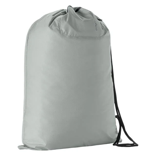 trailcreekoutfitters22831