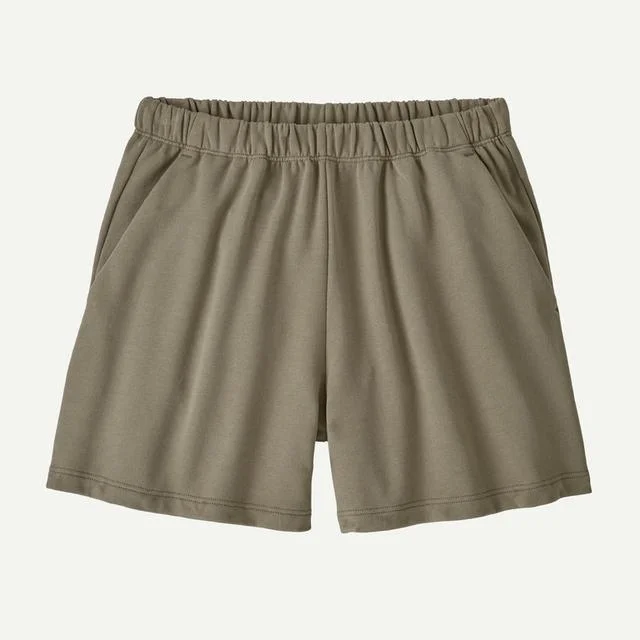 trailcreekoutfitters22855