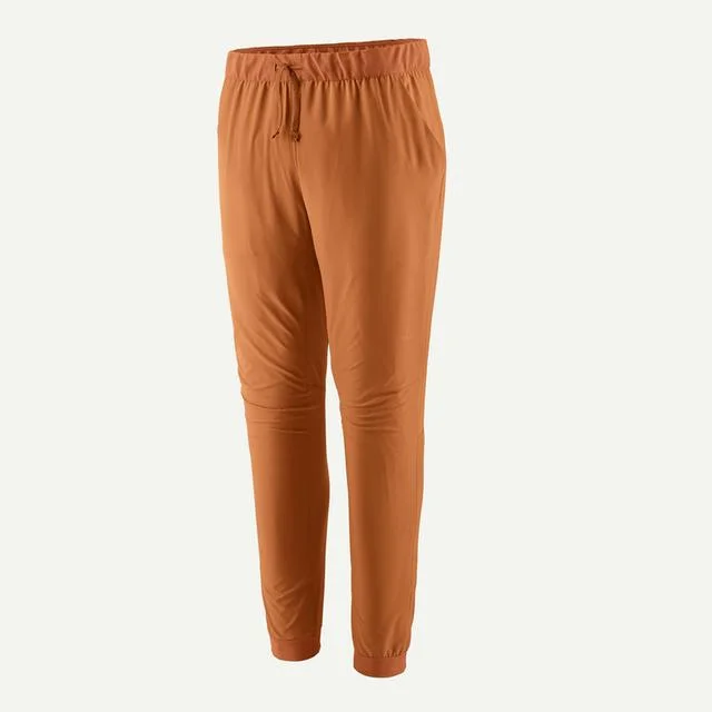 trailcreekoutfitters22861