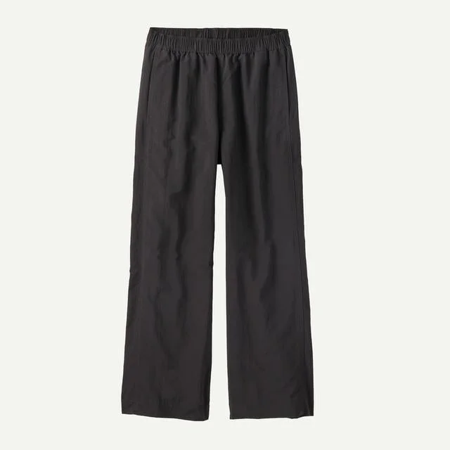 trailcreekoutfitters22908
