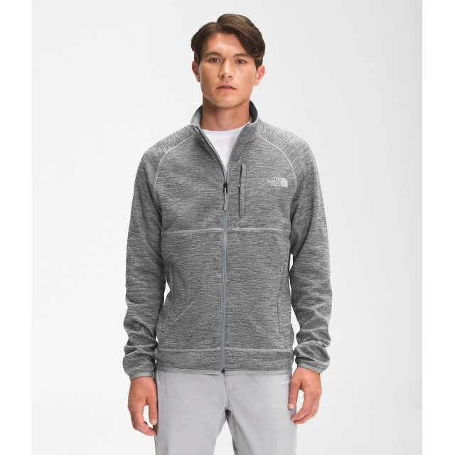 trailcreekoutfitters2292