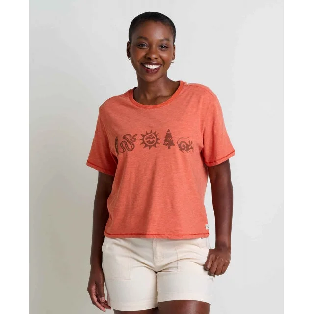 trailcreekoutfitters22961