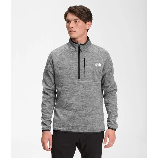 trailcreekoutfitters2299