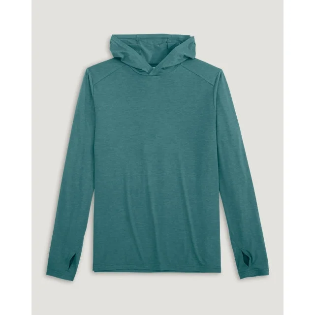 trailcreekoutfitters23005