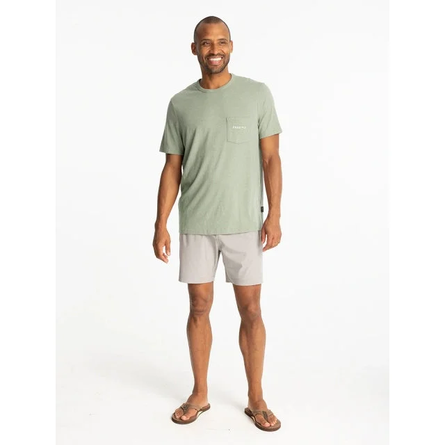 trailcreekoutfitters23025
