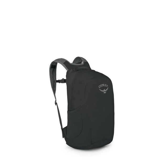 trailcreekoutfitters23070