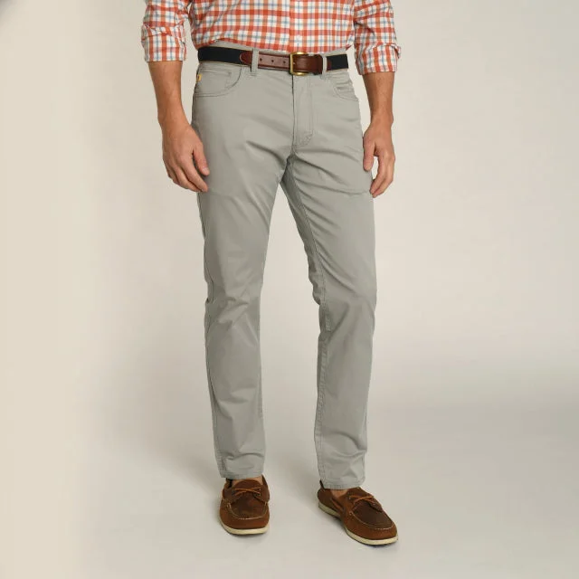 trailcreekoutfitters23090
