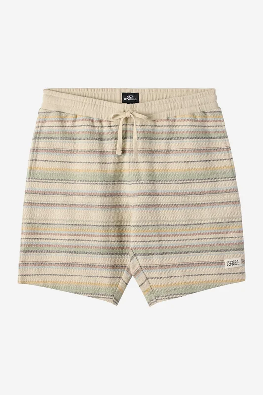 trailcreekoutfitters23096