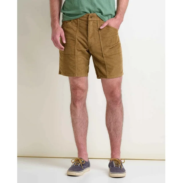 trailcreekoutfitters23130