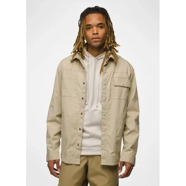 trailcreekoutfitters23156