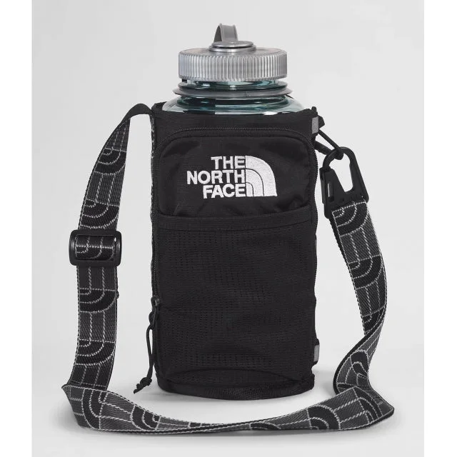 trailcreekoutfitters23211