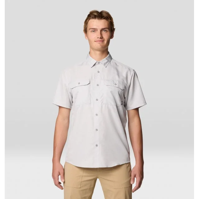 trailcreekoutfitters23262