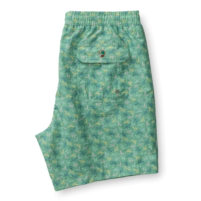 trailcreekoutfitters23322