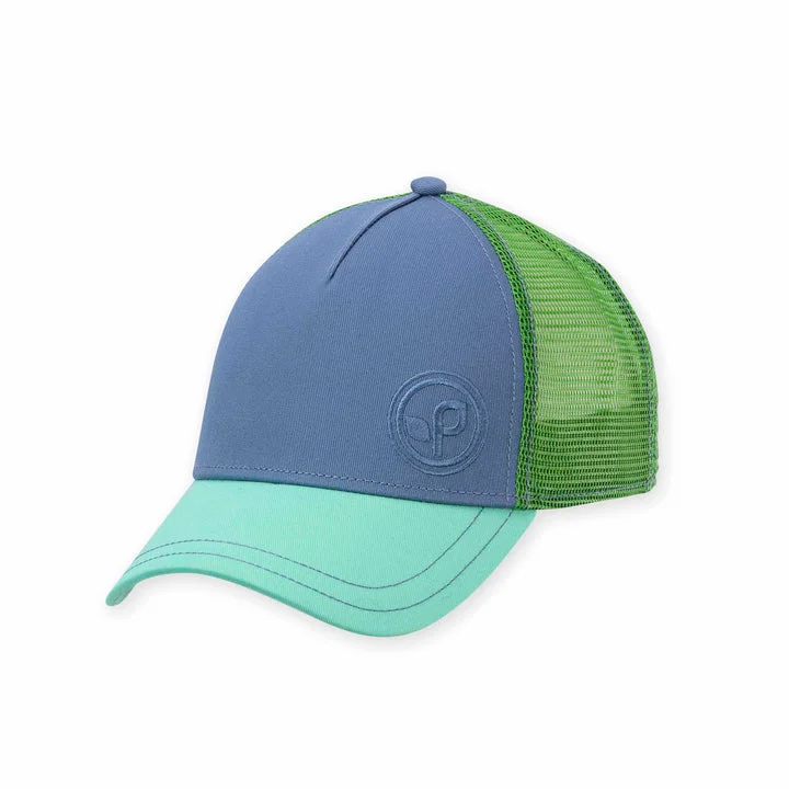 trailcreekoutfitters23379