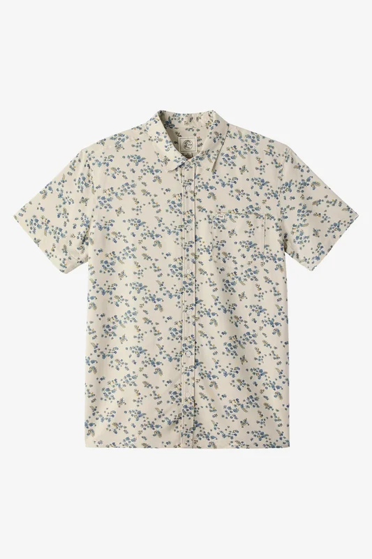 trailcreekoutfitters23501
