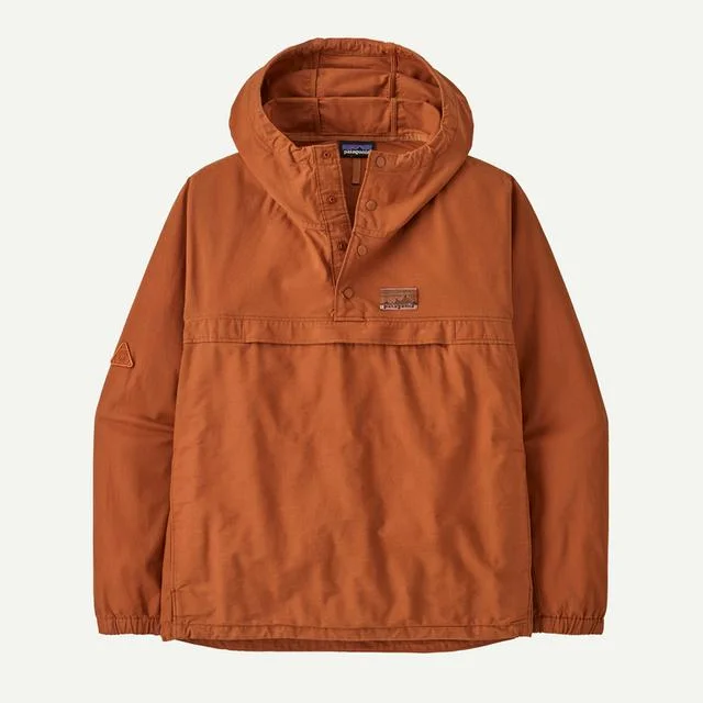 trailcreekoutfitters23547