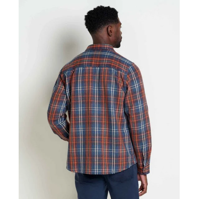 trailcreekoutfitters23553
