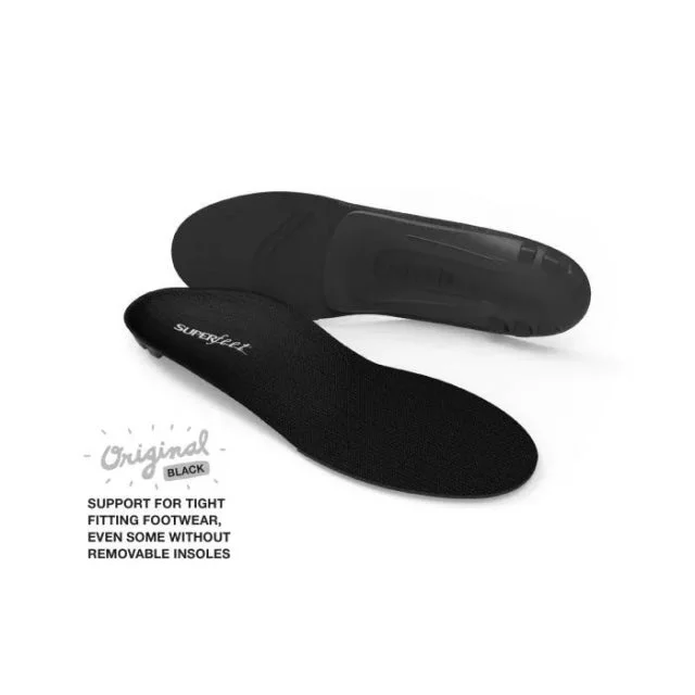 trailcreekoutfitters2357