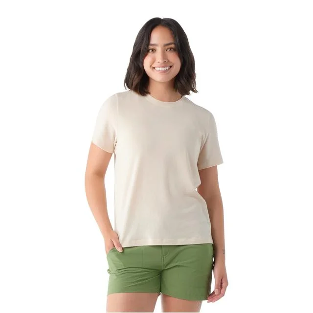 trailcreekoutfitters23583