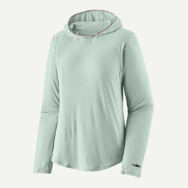 trailcreekoutfitters23604