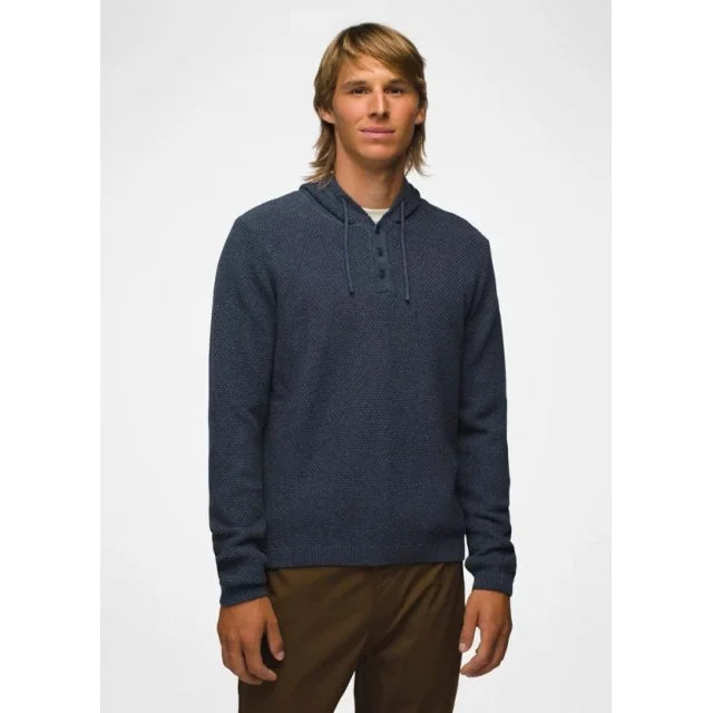 trailcreekoutfitters23618