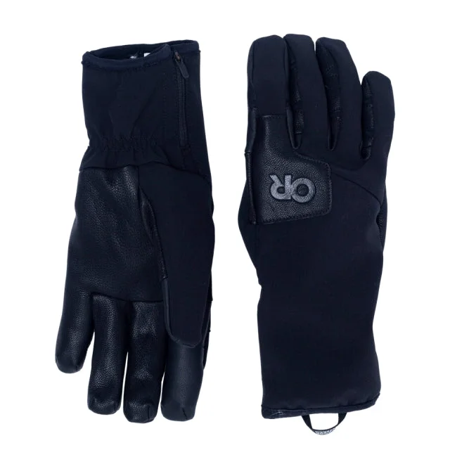 trailcreekoutfitters23632