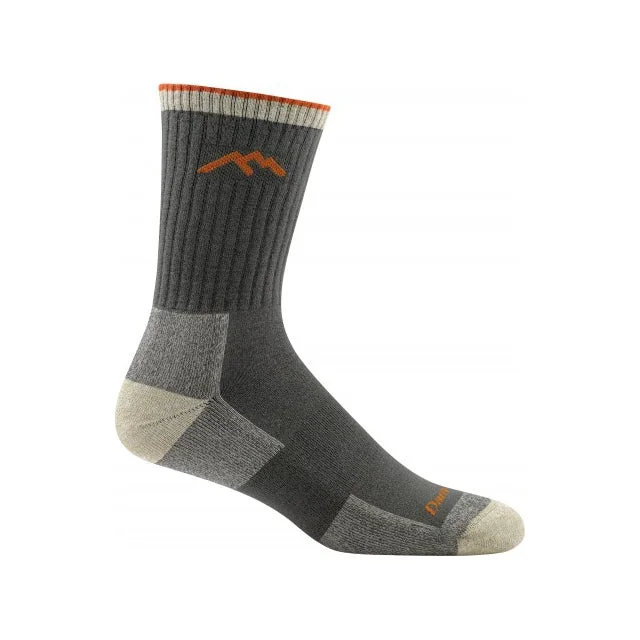 trailcreekoutfitters23654
