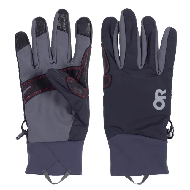 trailcreekoutfitters23661