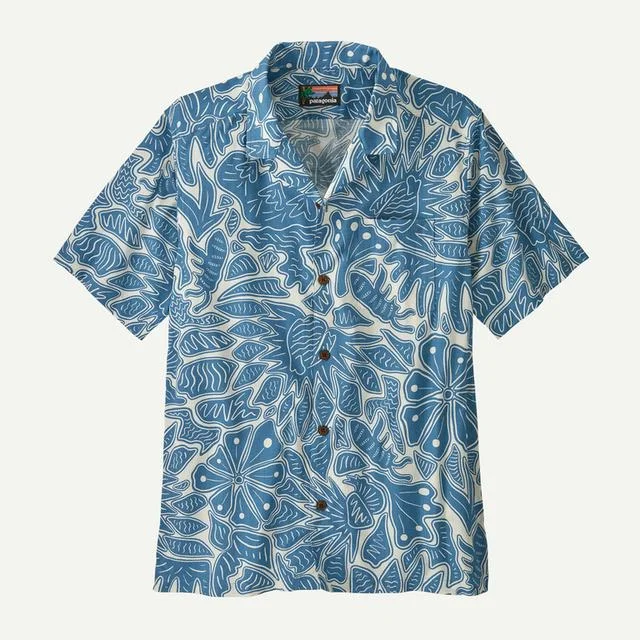 trailcreekoutfitters23816