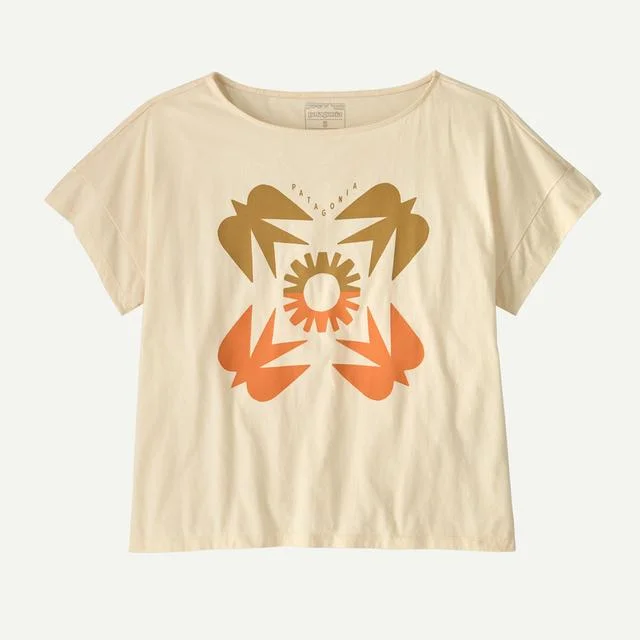 trailcreekoutfitters23822