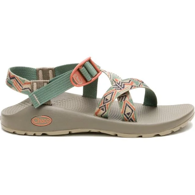 trailcreekoutfitters23828