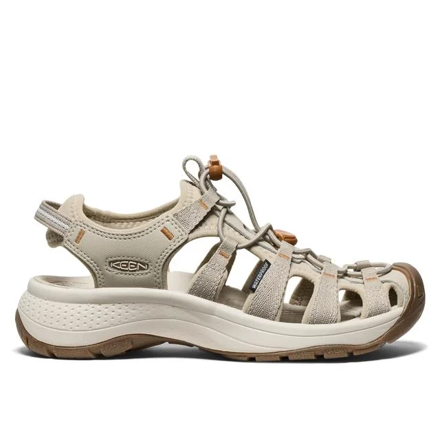 trailcreekoutfitters23902