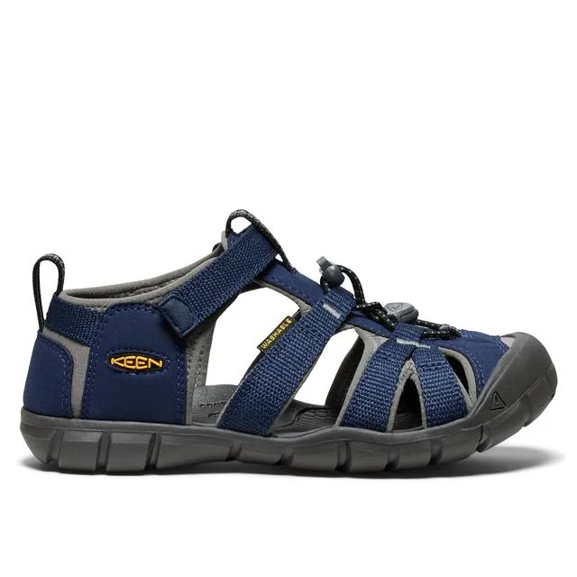 trailcreekoutfitters23909