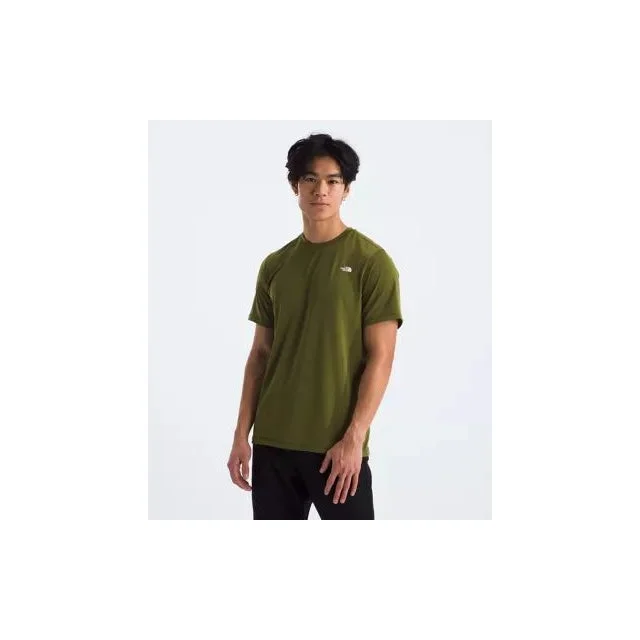 trailcreekoutfitters23950