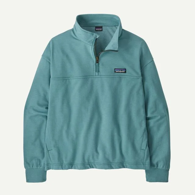 trailcreekoutfitters23978